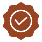 Committed to quality